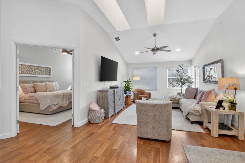 5336 Buckhead Circle, Unit 2020, Boca Raton, FL 33486 Photo