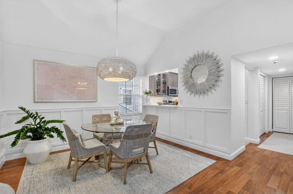 5336 Buckhead Circle, Unit 2020, Boca Raton, FL 33486 Photo