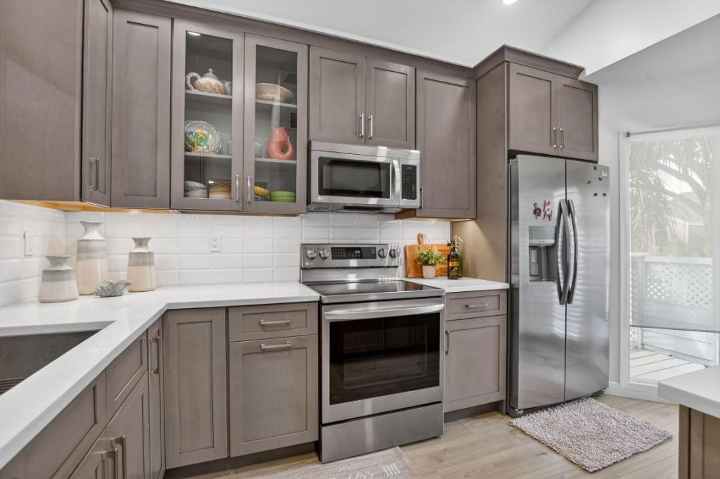 5336 Buckhead Circle, Unit 2020, Boca Raton, FL 33486 Photo