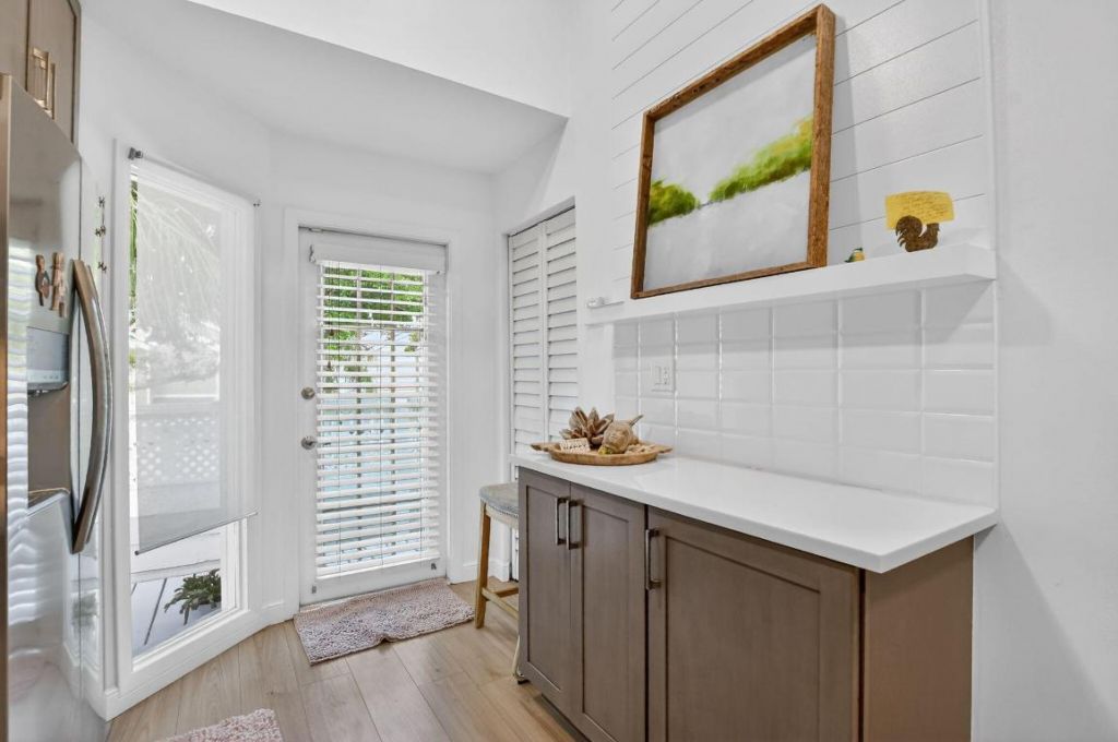 5336 Buckhead Circle, Unit 2020, Boca Raton, FL 33486 Photo