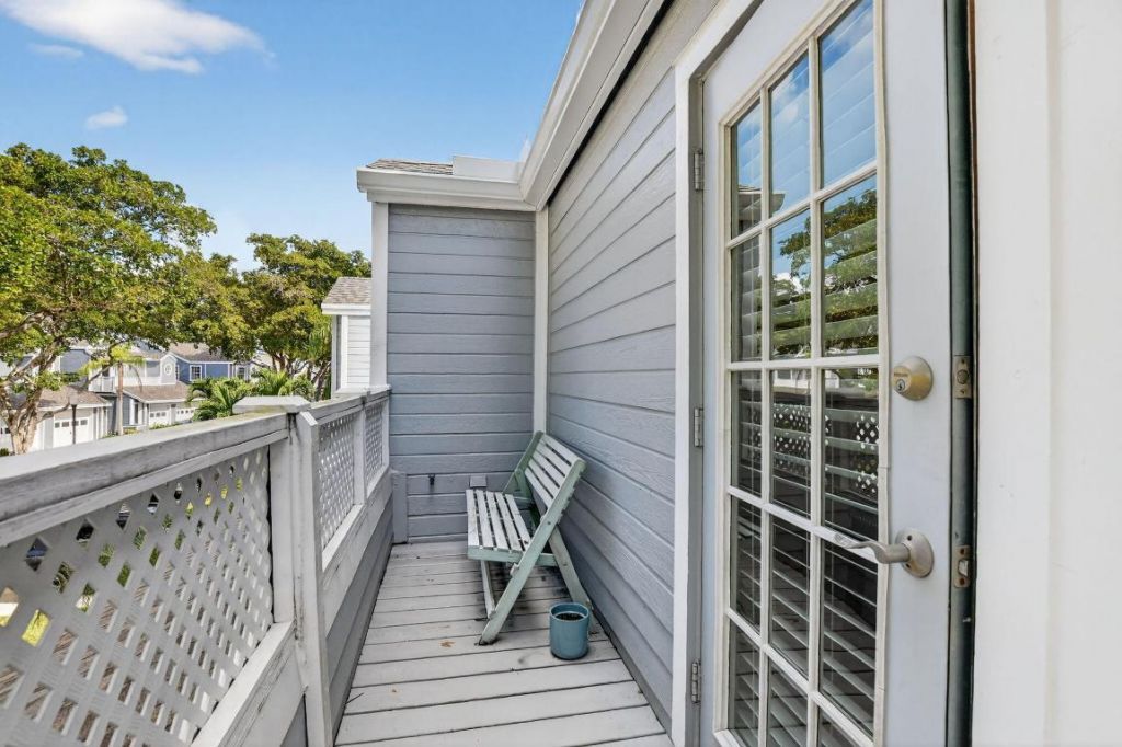 5336 Buckhead Circle, Unit 2020, Boca Raton, FL 33486 Photo