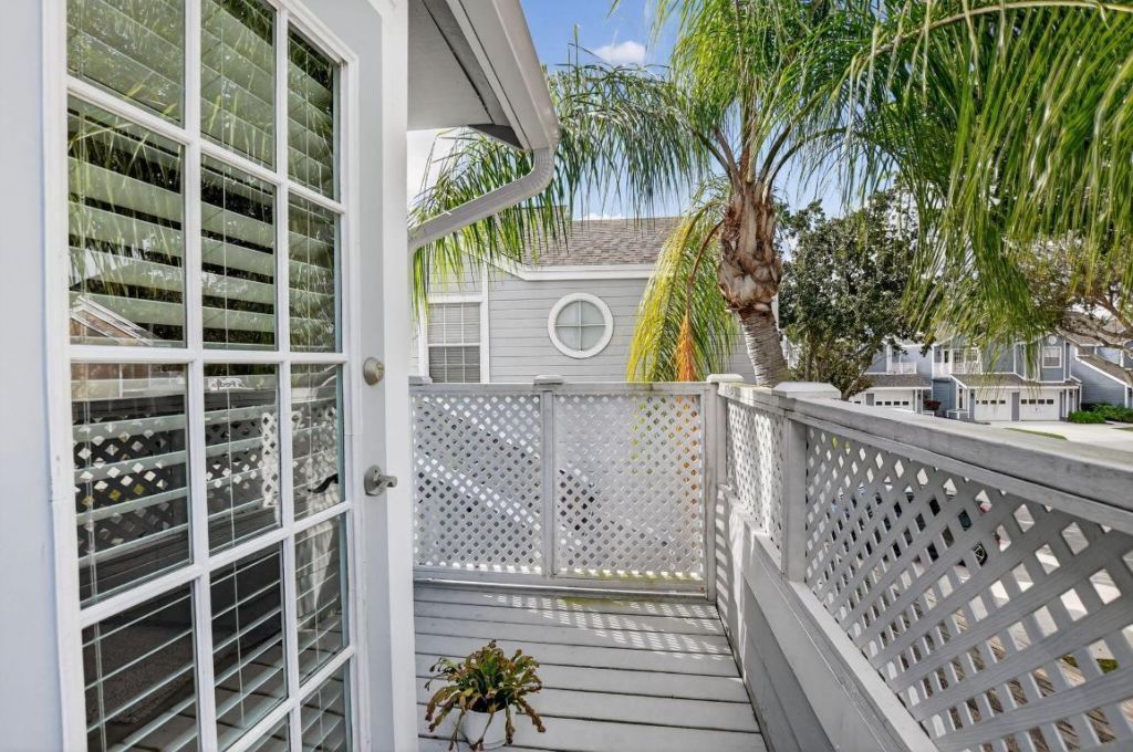 5336 Buckhead Circle, Unit 2020, Boca Raton, FL 33486 Photo