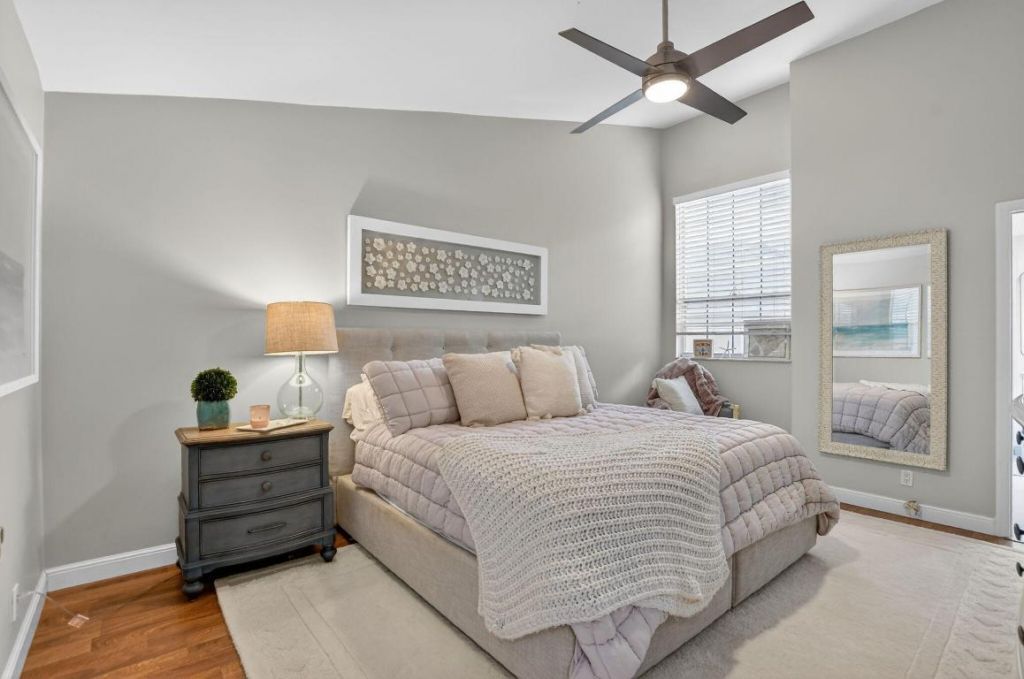 5336 Buckhead Circle, Unit 2020, Boca Raton, FL 33486 Photo