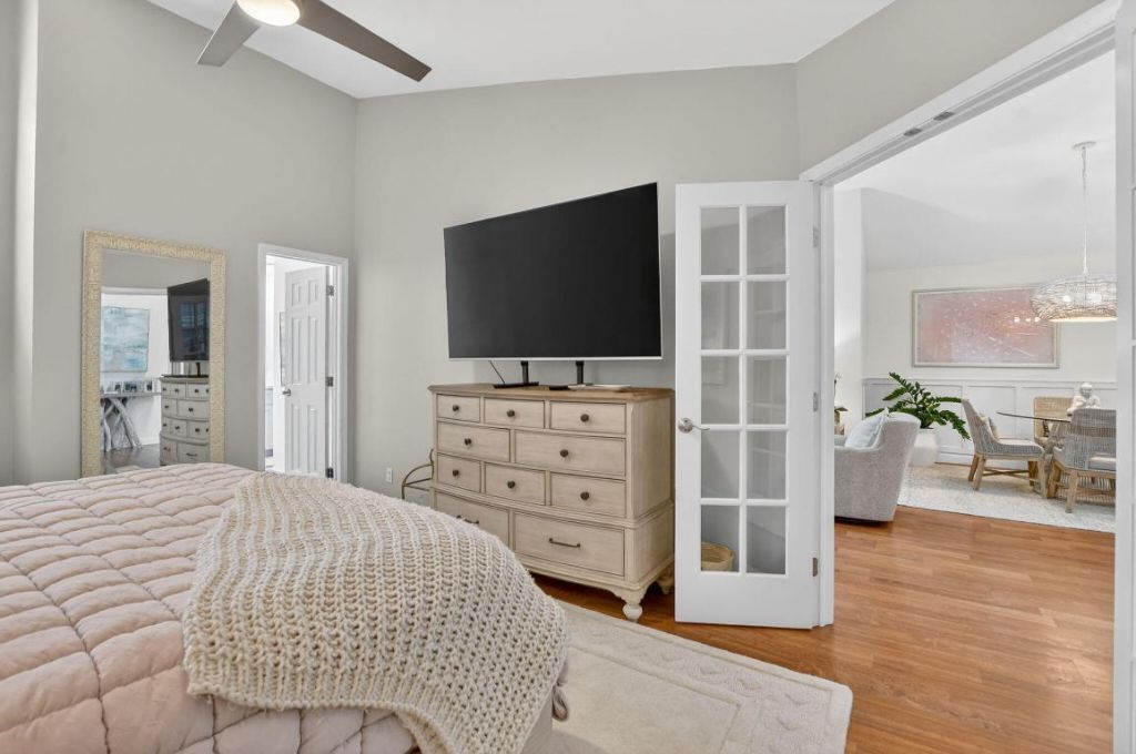 5336 Buckhead Circle, Unit 2020, Boca Raton, FL 33486 Photo