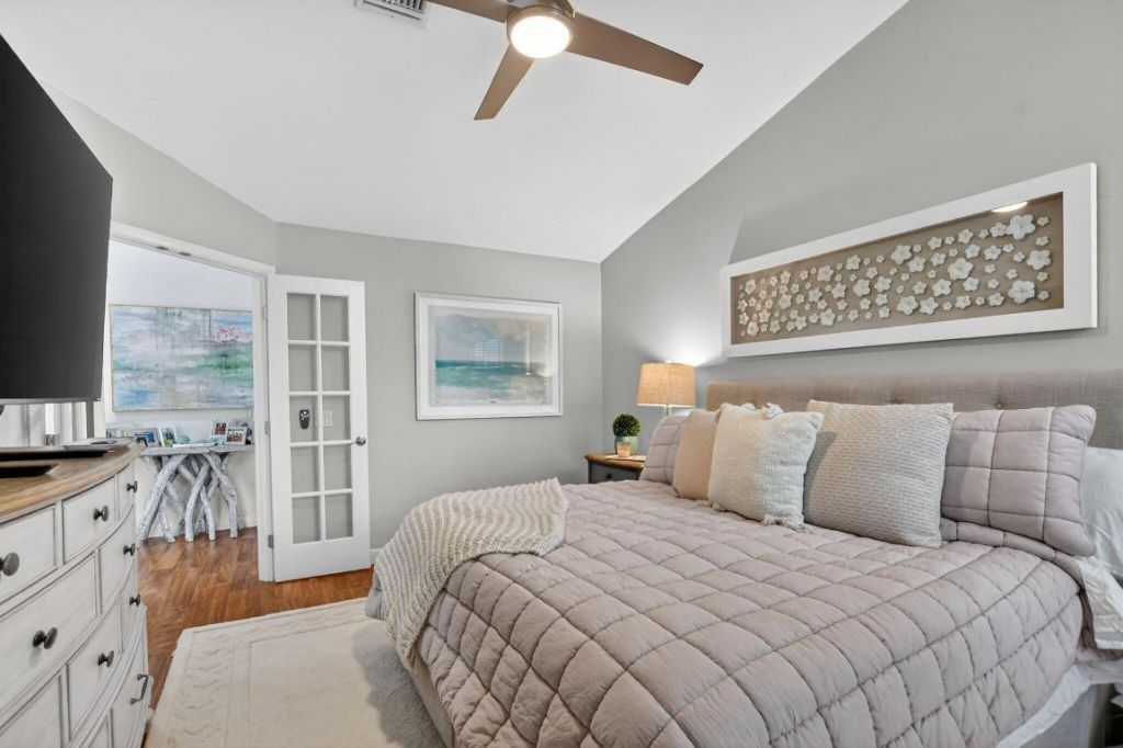 5336 Buckhead Circle, Unit 2020, Boca Raton, FL 33486 Photo