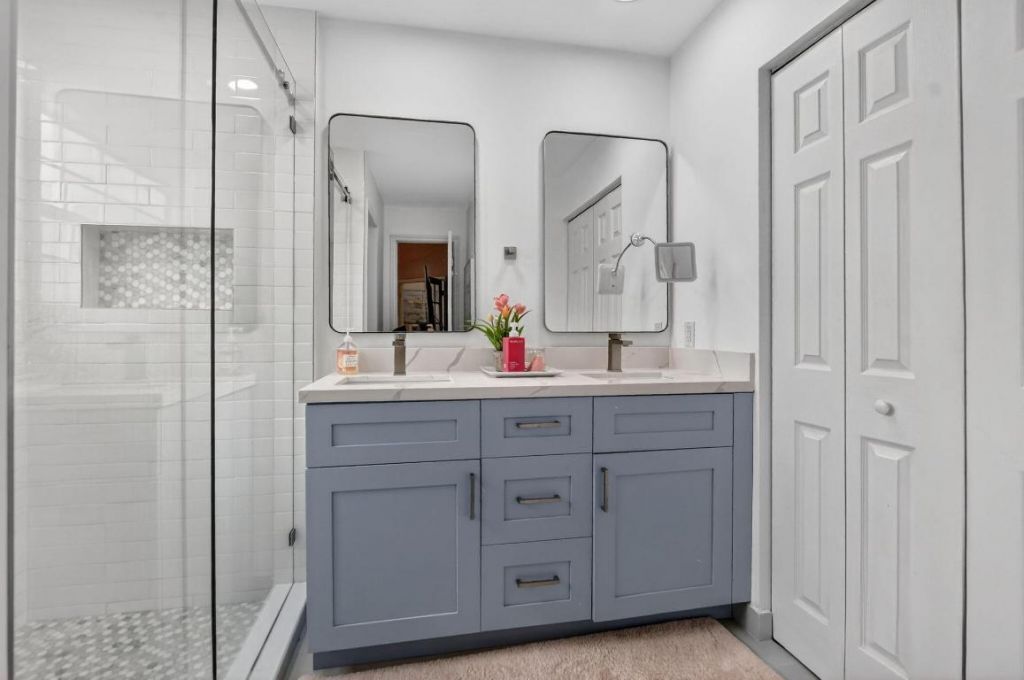 5336 Buckhead Circle, Unit 2020, Boca Raton, FL 33486 Photo