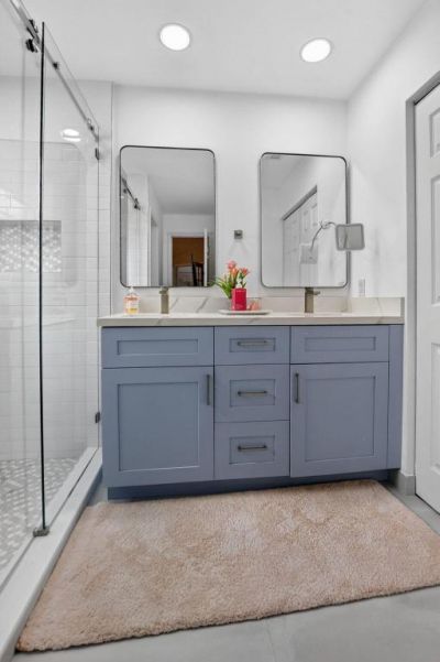 5336 Buckhead Circle, Unit 2020, Boca Raton, FL 33486 Photo