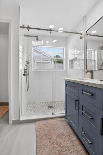 5336 Buckhead Circle, Unit 2020, Boca Raton, FL 33486 Photo