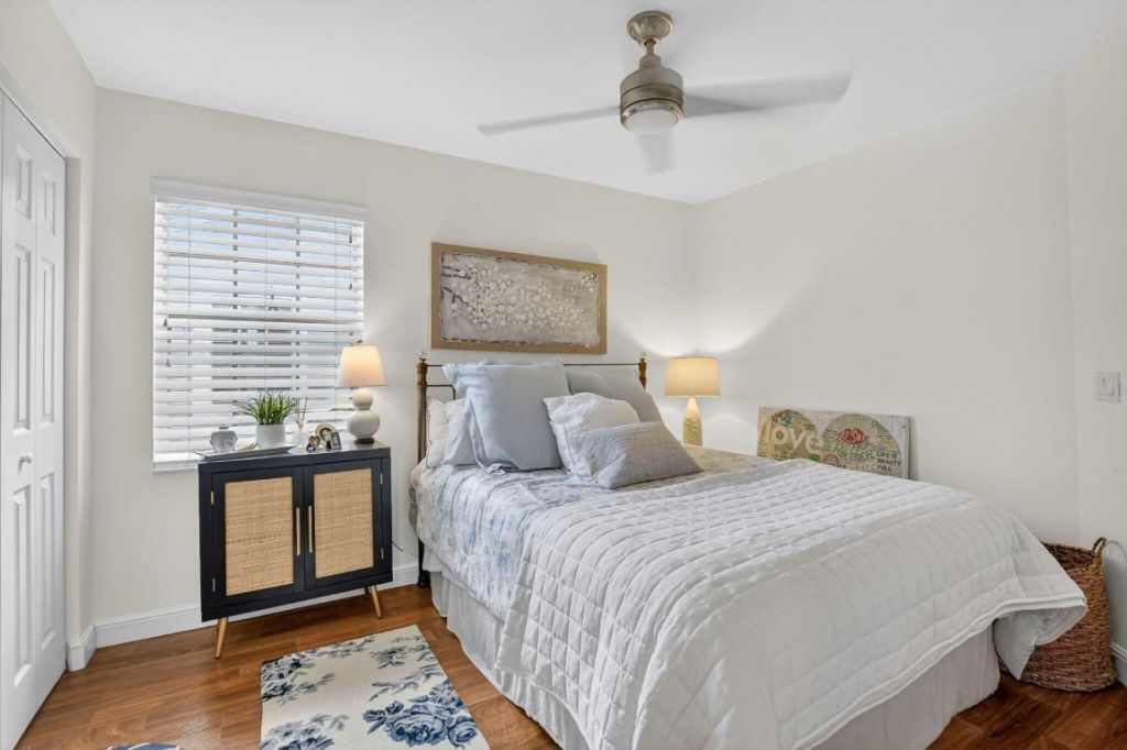 5336 Buckhead Circle, Unit 2020, Boca Raton, FL 33486 Photo