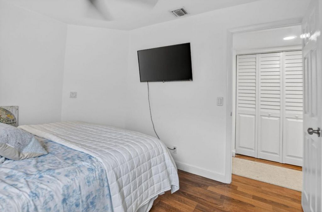 5336 Buckhead Circle, Unit 2020, Boca Raton, FL 33486 Photo