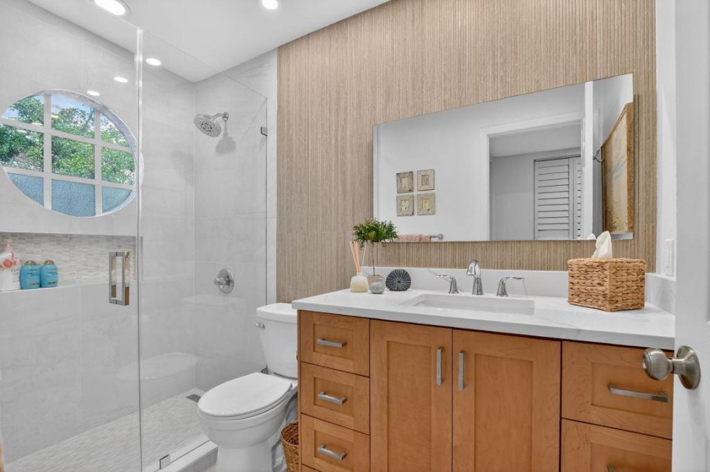 5336 Buckhead Circle, Unit 2020, Boca Raton, FL 33486 Photo