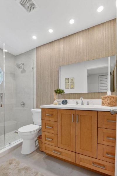 5336 Buckhead Circle, Unit 2020, Boca Raton, FL 33486 Photo