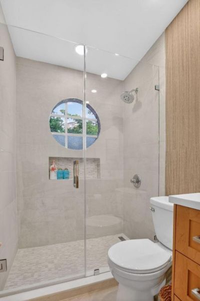 5336 Buckhead Circle, Unit 2020, Boca Raton, FL 33486 Photo