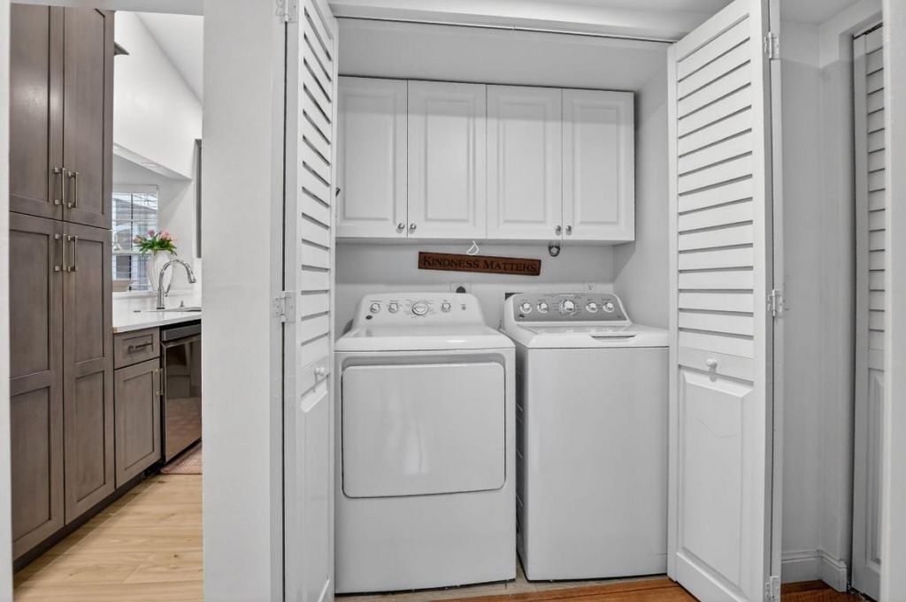 5336 Buckhead Circle, Unit 2020, Boca Raton, FL 33486 Photo