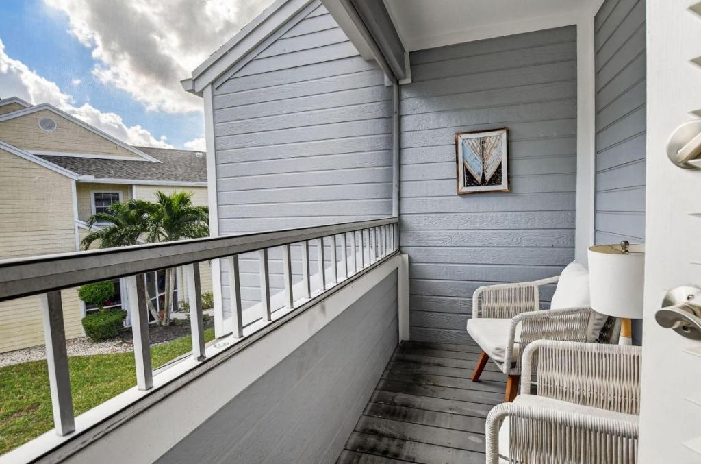 5336 Buckhead Circle, Unit 2020, Boca Raton, FL 33486 Photo