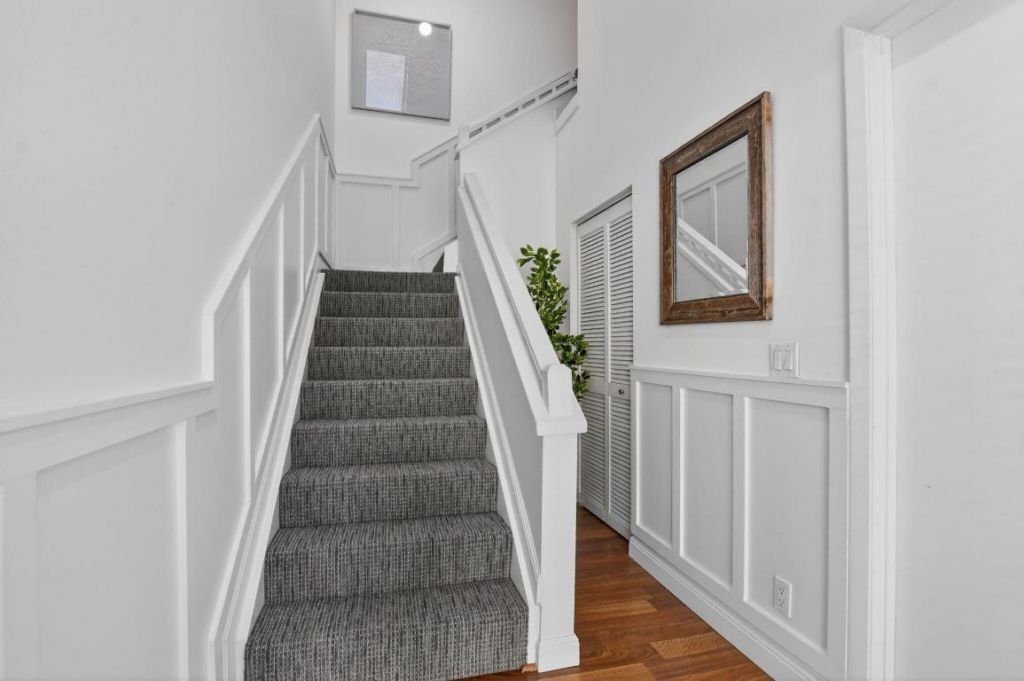 5336 Buckhead Circle, Unit 2020, Boca Raton, FL 33486 Photo