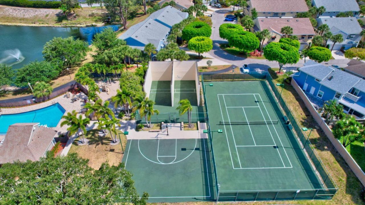 5336 Buckhead Circle, Unit 2020, Boca Raton, FL 33486 Photo