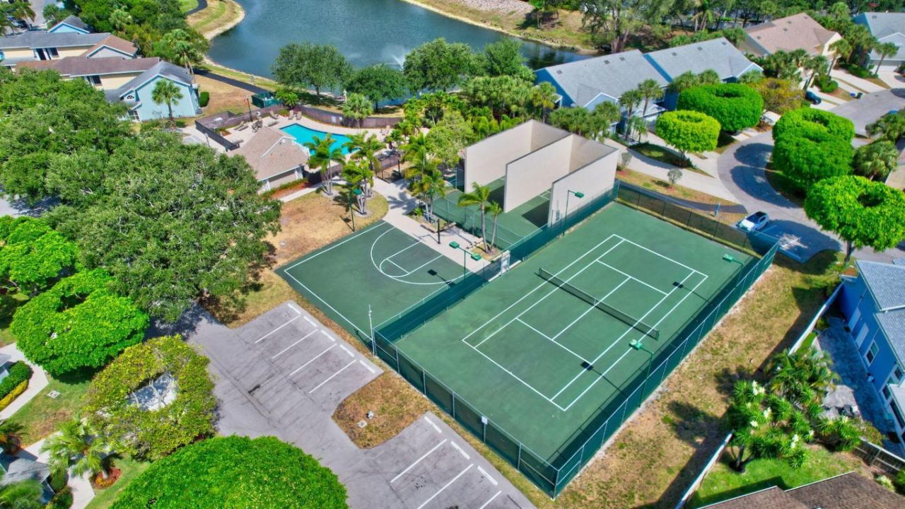 5336 Buckhead Circle, Unit 2020, Boca Raton, FL 33486 Photo