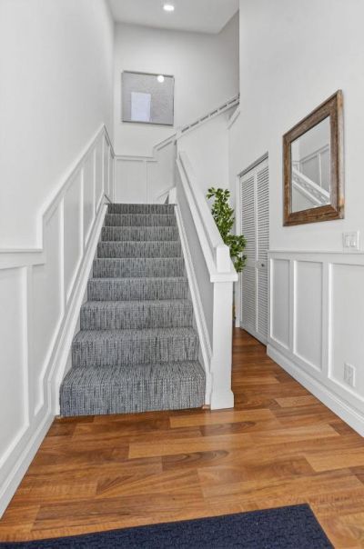 5336 Buckhead Circle, Unit 2020, Boca Raton, FL 33486 Photo