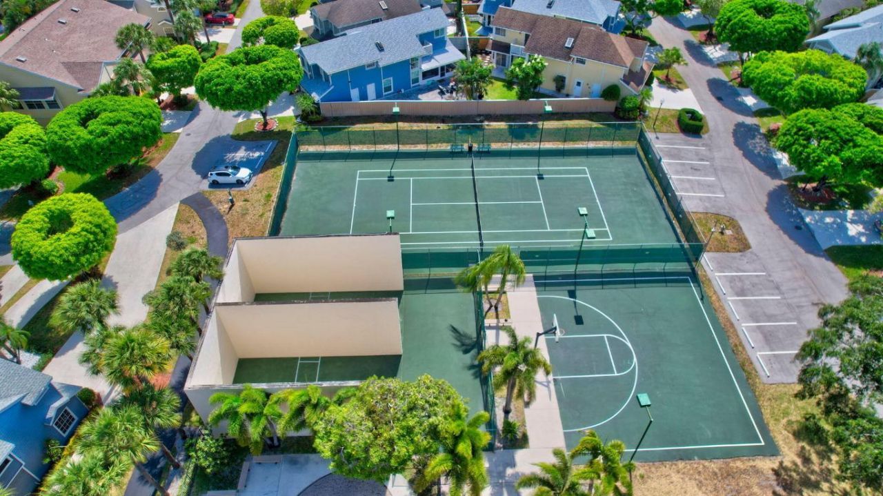 5336 Buckhead Circle, Unit 2020, Boca Raton, FL 33486 Photo