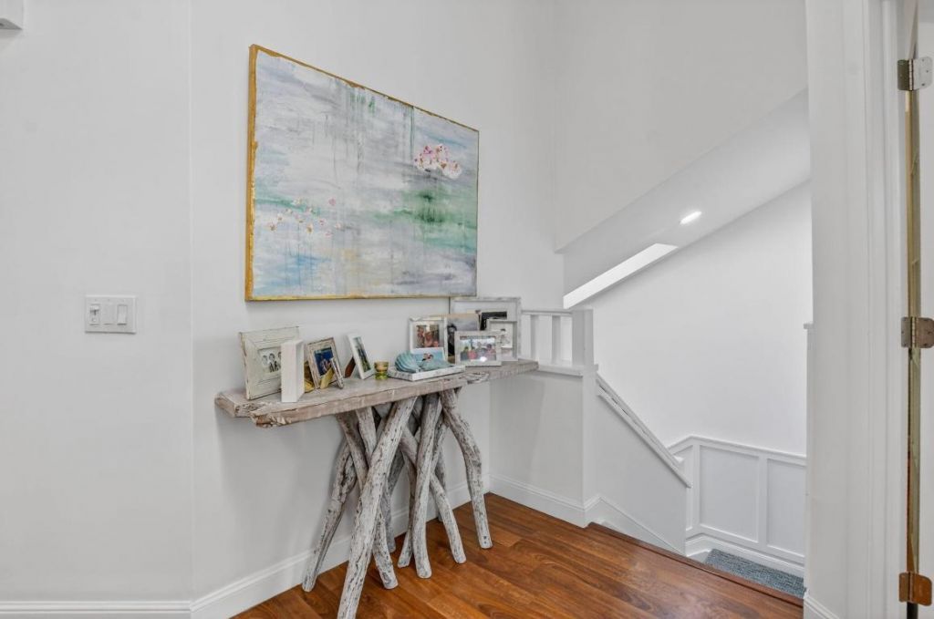 5336 Buckhead Circle, Unit 2020, Boca Raton, FL 33486 Photo