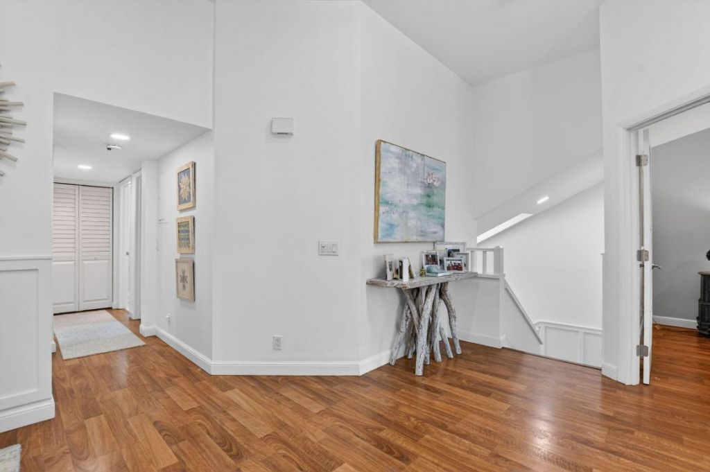 5336 Buckhead Circle, Unit 2020, Boca Raton, FL 33486 Photo