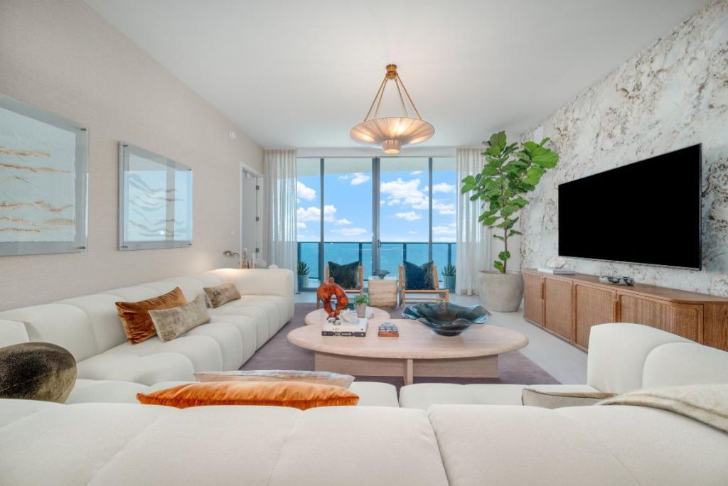 900 N Ocean Boulevard, Unit Mph02, Pompano Beach, FL 33062 Photo