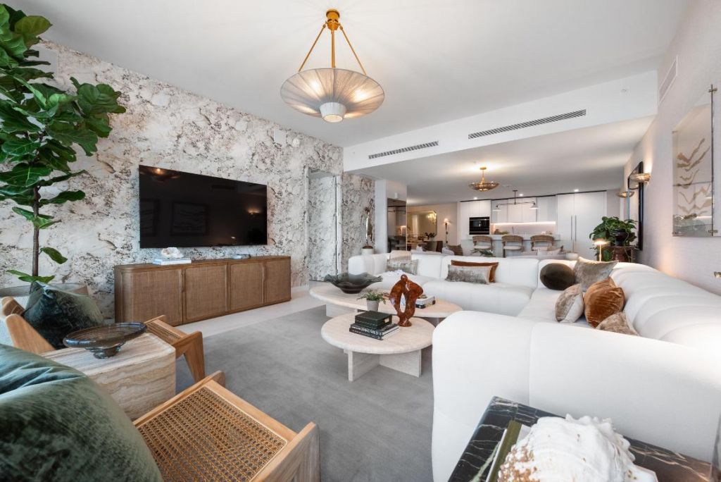 900 N Ocean Boulevard, Unit Mph02, Pompano Beach, FL 33062 Photo