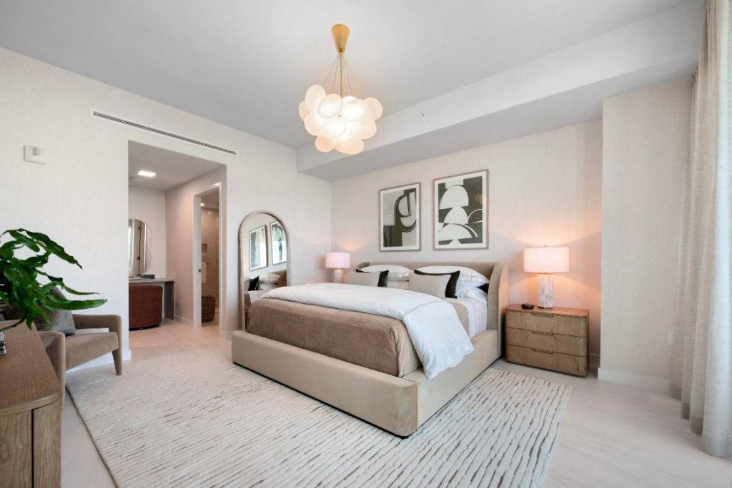 900 N Ocean Boulevard, Unit Mph02, Pompano Beach, FL 33062 Photo