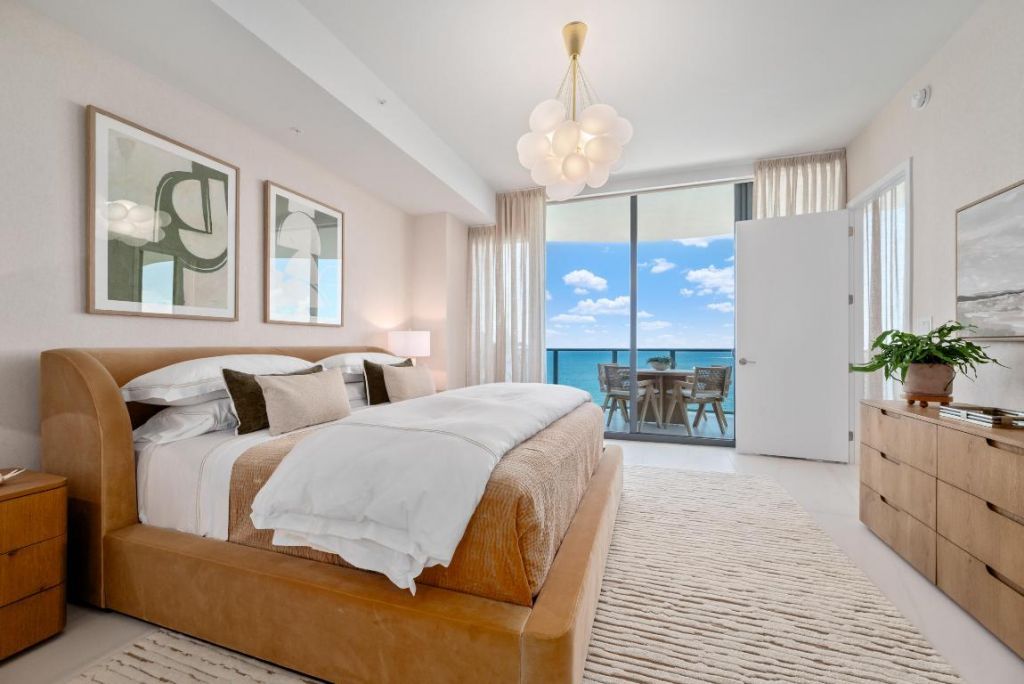 900 N Ocean Boulevard, Unit Mph02, Pompano Beach, FL 33062 Photo