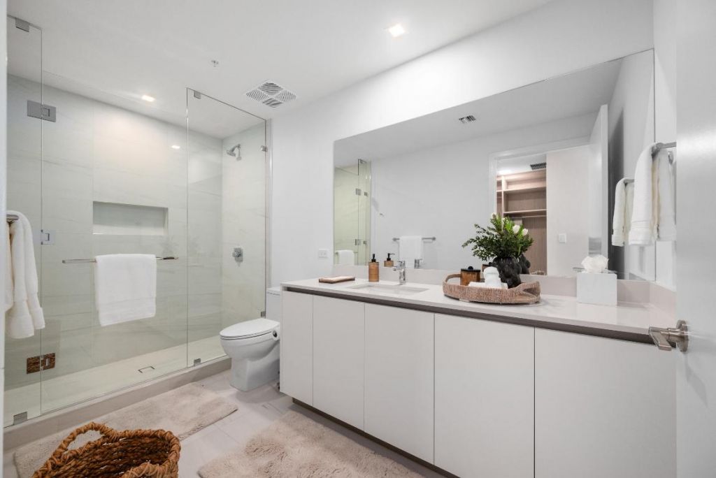 900 N Ocean Boulevard, Unit Mph02, Pompano Beach, FL 33062 Photo