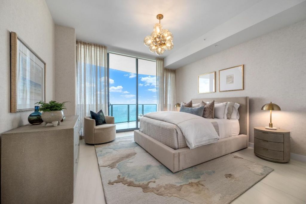 900 N Ocean Boulevard, Unit Mph02, Pompano Beach, FL 33062 Photo