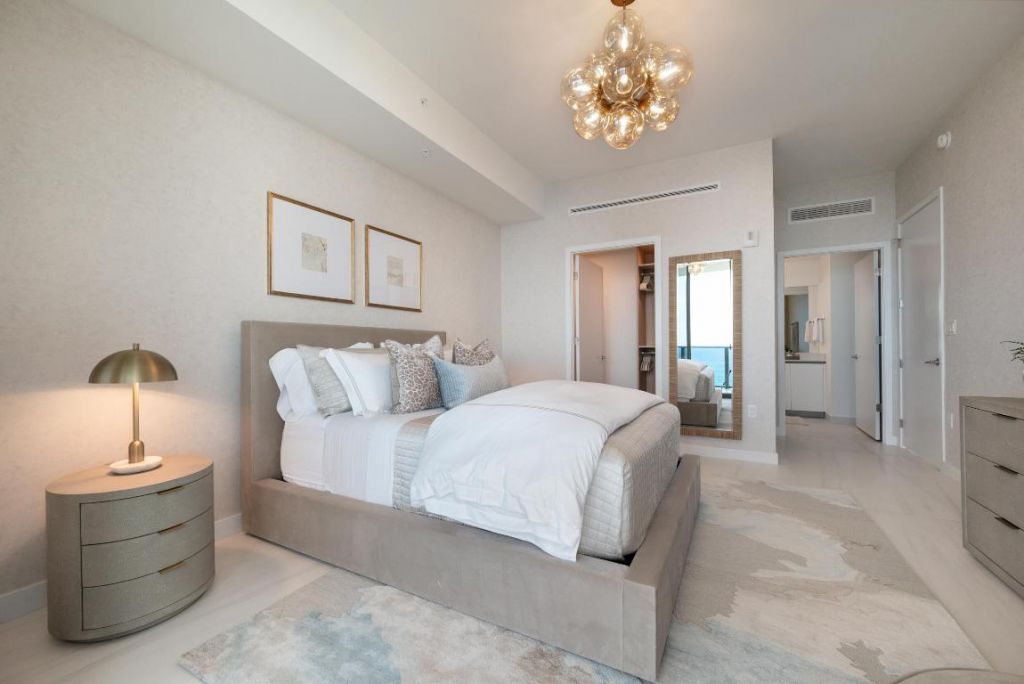 900 N Ocean Boulevard, Unit Mph02, Pompano Beach, FL 33062 Photo