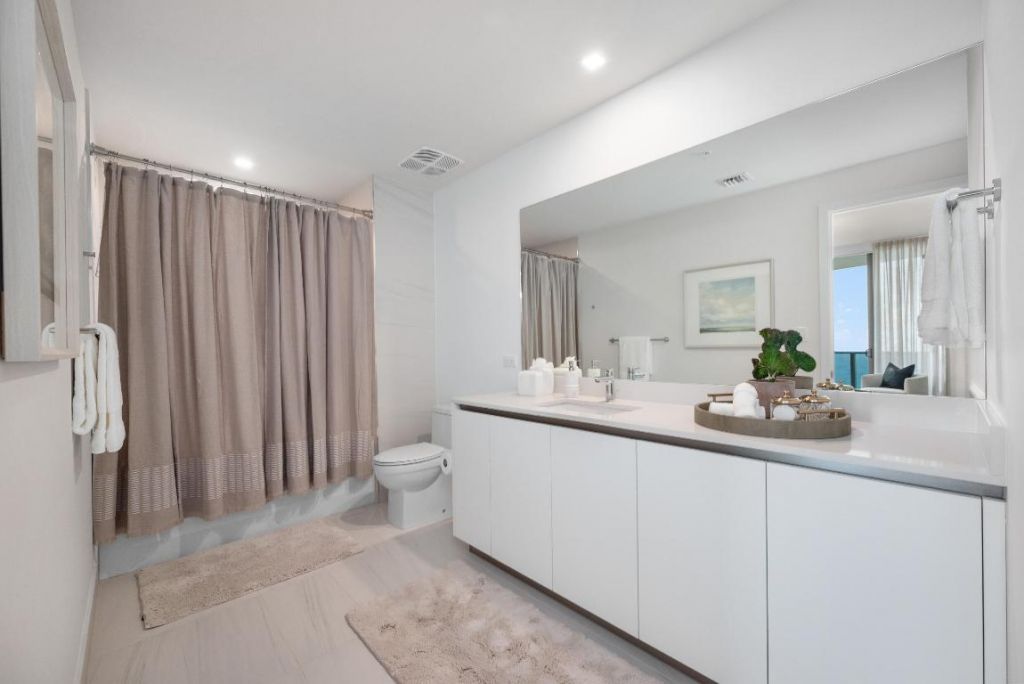 900 N Ocean Boulevard, Unit Mph02, Pompano Beach, FL 33062 Photo