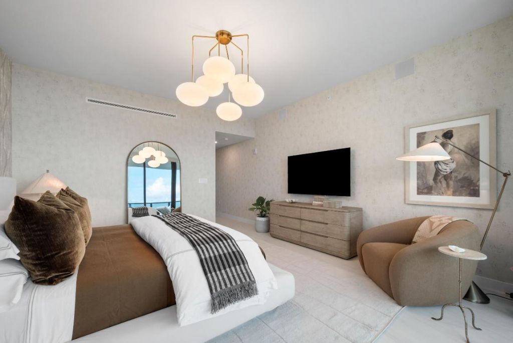 900 N Ocean Boulevard, Unit Mph02, Pompano Beach, FL 33062 Photo