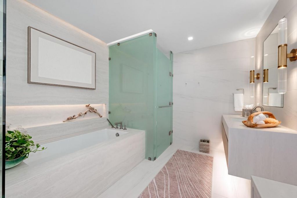 900 N Ocean Boulevard, Unit Mph02, Pompano Beach, FL 33062 Photo