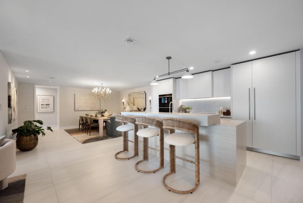 900 N Ocean Boulevard, Unit Mph02, Pompano Beach, FL 33062 Photo