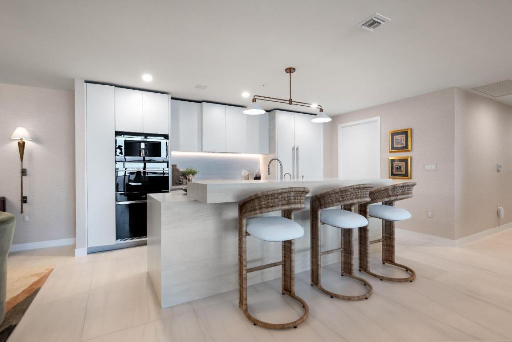 900 N Ocean Boulevard, Unit Mph02, Pompano Beach, FL 33062 Photo