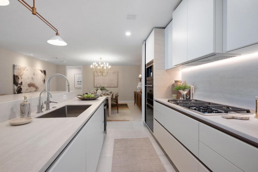 900 N Ocean Boulevard, Unit Mph02, Pompano Beach, FL 33062 Photo