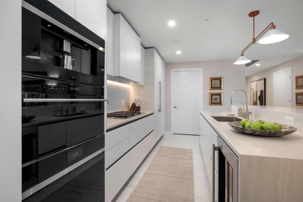 900 N Ocean Boulevard, Unit Mph02, Pompano Beach, FL 33062 Photo