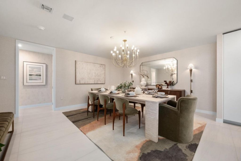 900 N Ocean Boulevard, Unit Mph02, Pompano Beach, FL 33062 Photo