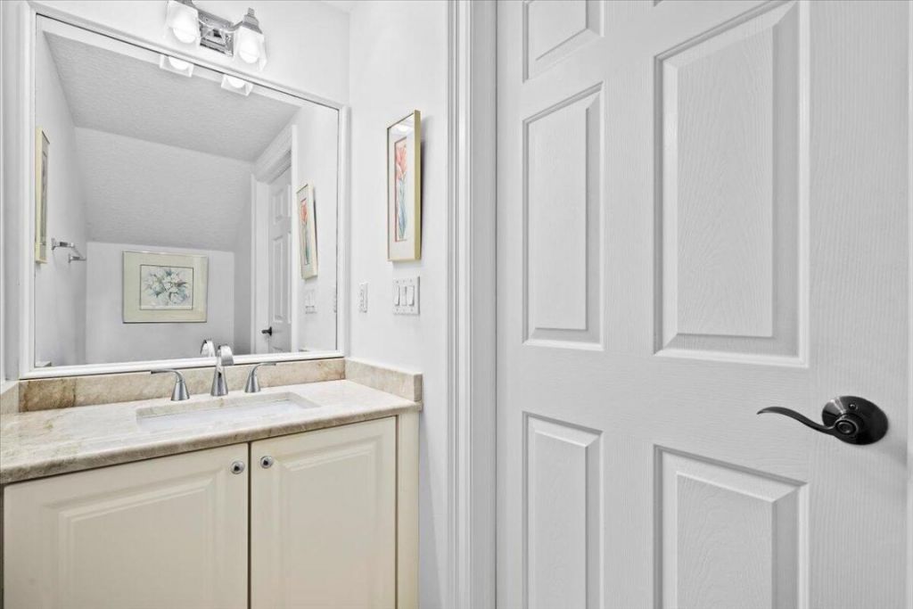 1437 Barlow Court, Palm Beach Gardens, FL 33410 Photo