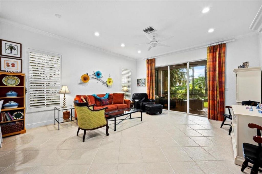 1437 Barlow Court, Palm Beach Gardens, FL 33410 Photo