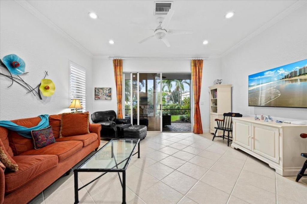 1437 Barlow Court, Palm Beach Gardens, FL 33410 Photo