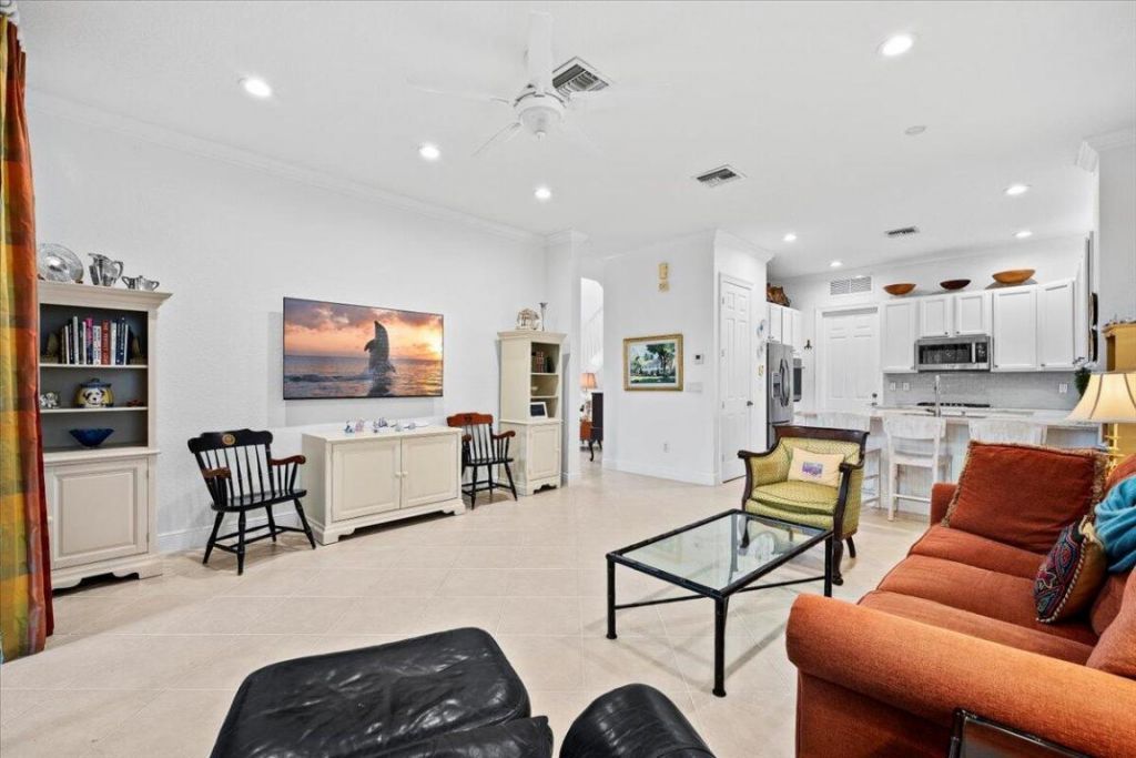 1437 Barlow Court, Palm Beach Gardens, FL 33410 Photo