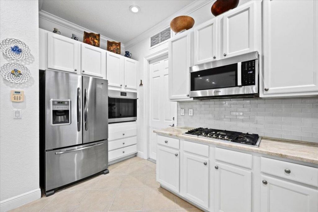 1437 Barlow Court, Palm Beach Gardens, FL 33410 Photo