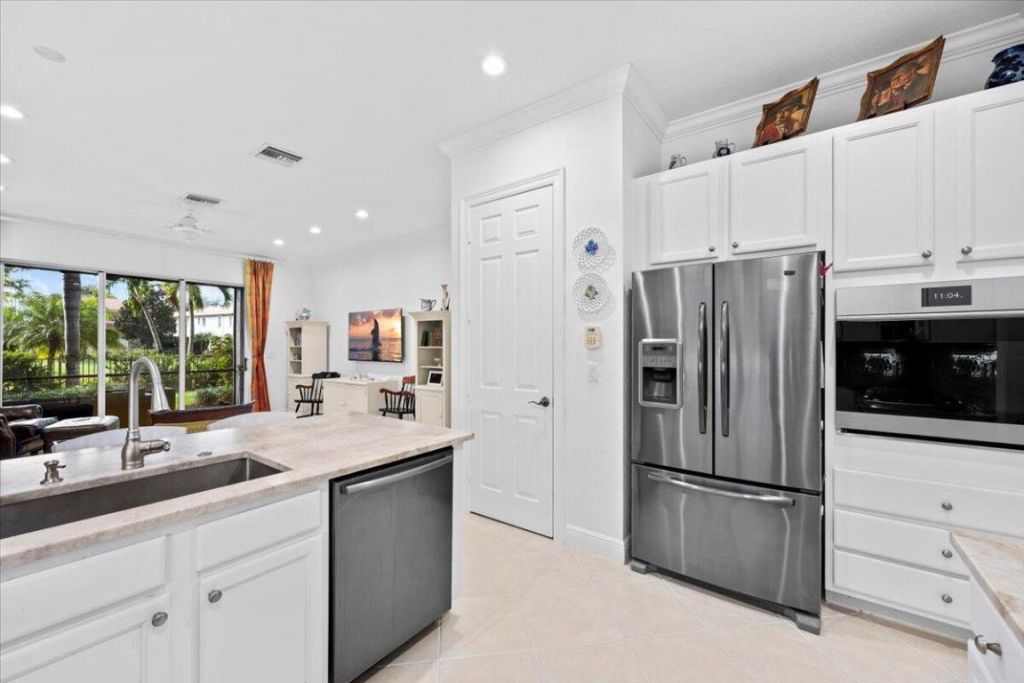 1437 Barlow Court, Palm Beach Gardens, FL 33410 Photo