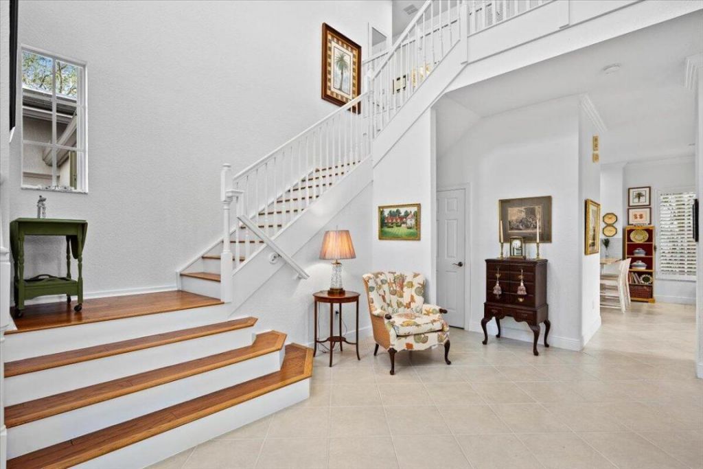 1437 Barlow Court, Palm Beach Gardens, FL 33410 Photo