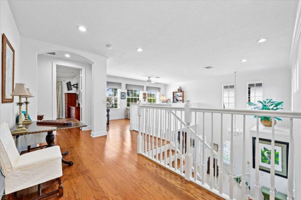 1437 Barlow Court, Palm Beach Gardens, FL 33410 Photo