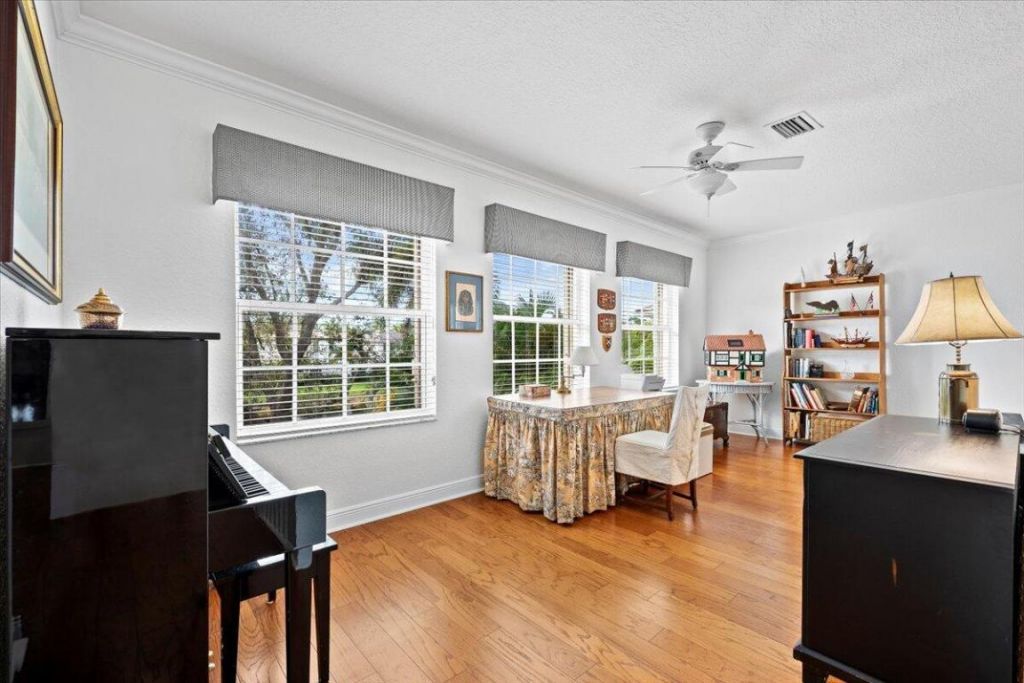 1437 Barlow Court, Palm Beach Gardens, FL 33410 Photo